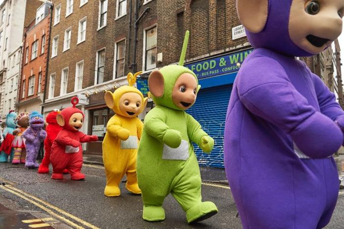 [Thumbnail for teletubbies.jpg]