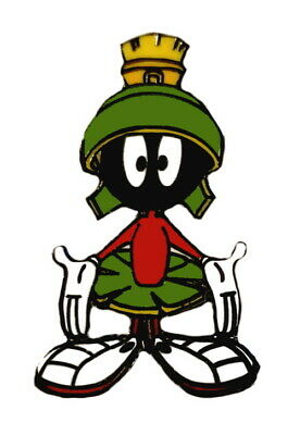 [Thumbnail for marvin.jpg]