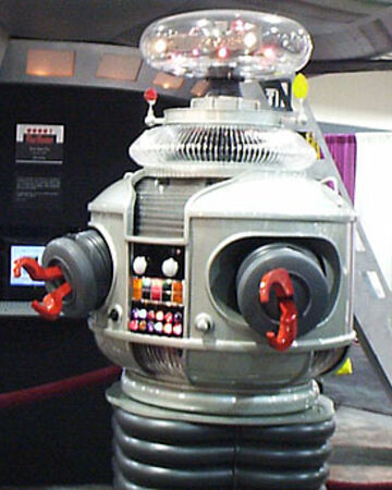 [Thumbnail for Robot.jpg]
