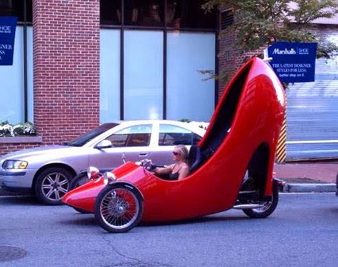 [Thumbnail for shoe-car.jpg]