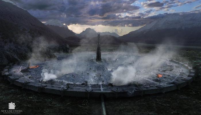 [Thumbnail for isengard.jpg]