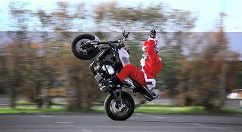 [Thumbnail for santa-wheelie.jpg]