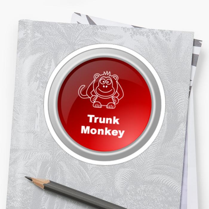 [Thumbnail for trunk-monkey.jpg]