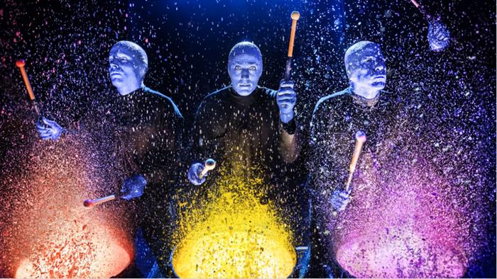 [Thumbnail for blue-man-group-boston.png]