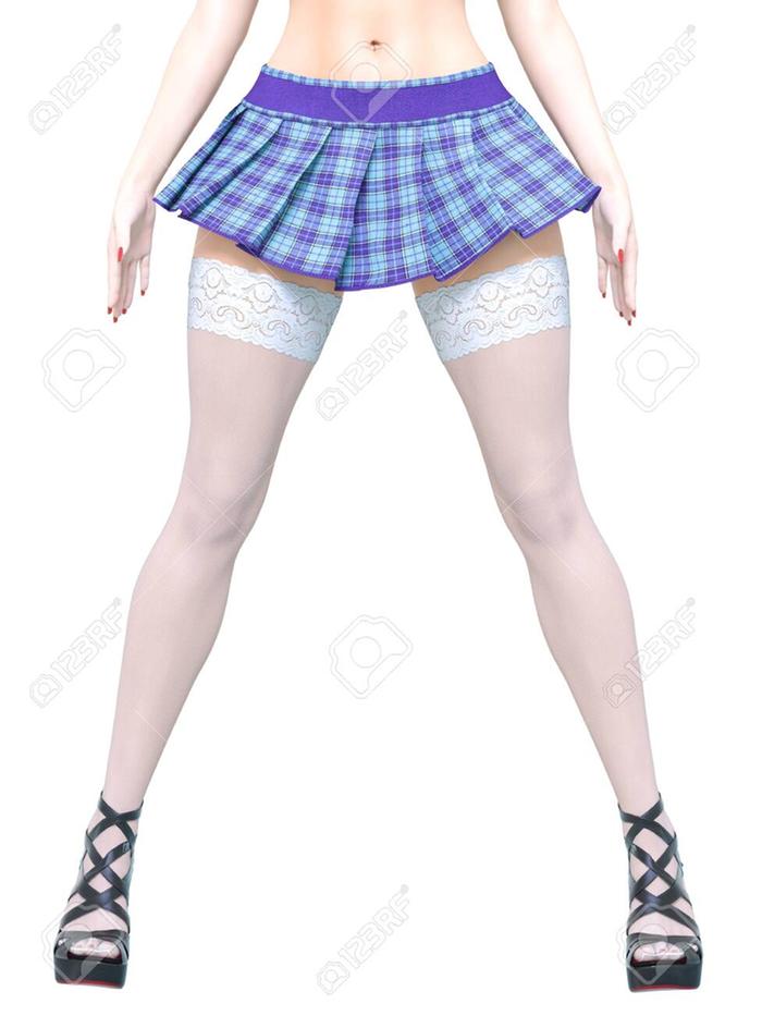 [Thumbnail for xxx.jpg]