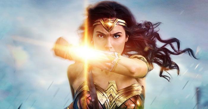 [Thumbnail for WonderWoman_Deflection.jpg]