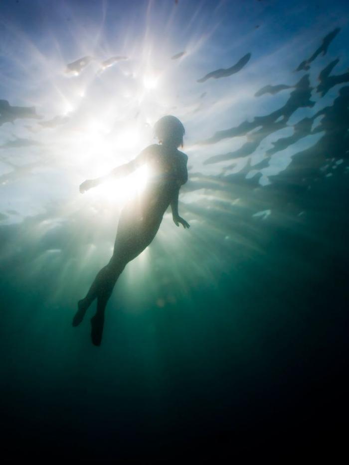 [Thumbnail for mermaid.jpg]