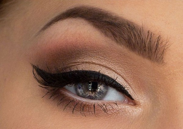 [Thumbnail for brown-eyes.jpg]