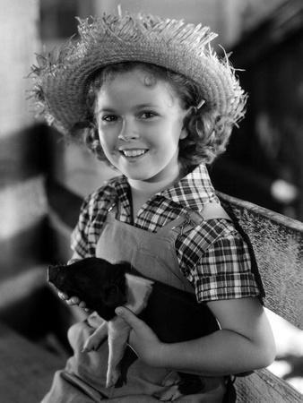 [Thumbnail for rebecca-of-sunnybrook-farm-shirley-temple-1938_a-L-9341914-8363144.jpg]