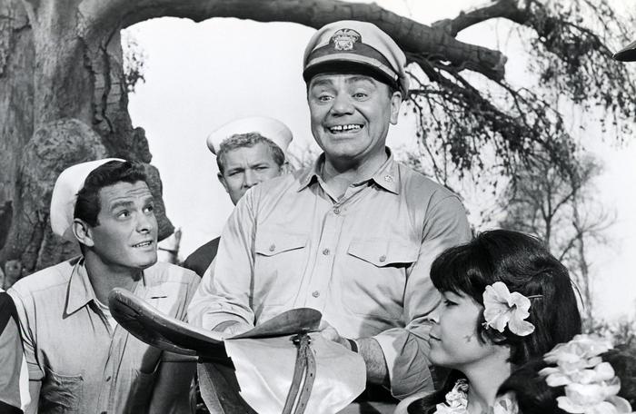 [Thumbnail for mchalesnavy1964.83147.jpg]