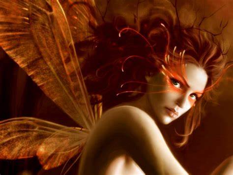 [Thumbnail for faerie.jpg]