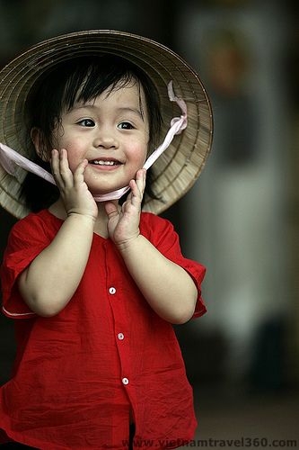 [Thumbnail for petit-viet.jpg]