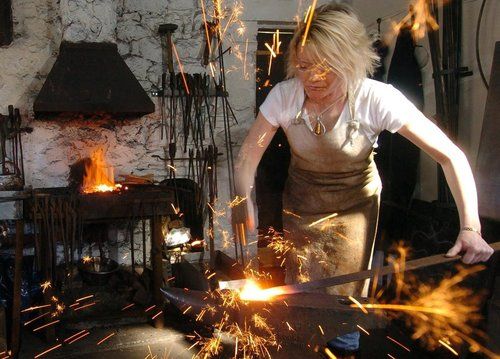 [Thumbnail for blacksmith-forge-work-casual.jpg]