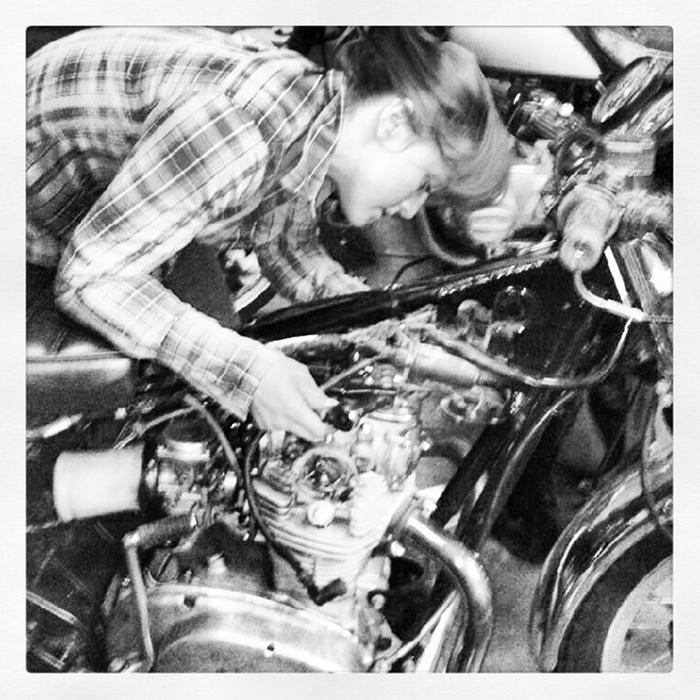[Thumbnail for stormie-timing-xs650.jpg]