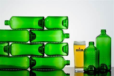 [Thumbnail for heineken-wobo-bottle.jpg]