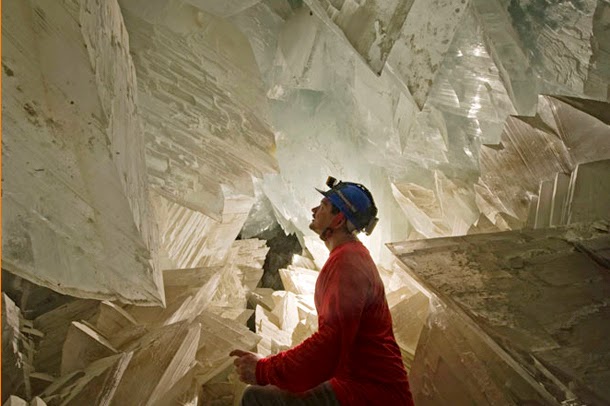 [Thumbnail for crystal-cave.jpg]