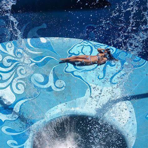 [Thumbnail for whirlpool-slide.jpg]