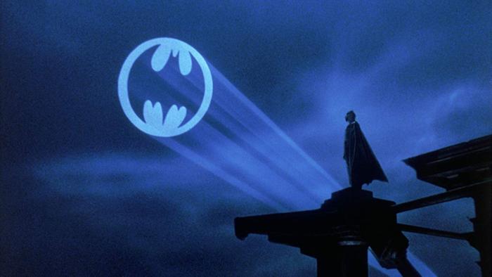 [Thumbnail for https___cdn.cnn.com_cnnnext_dam_assets_190921191027-02-batman-1989.jpg]