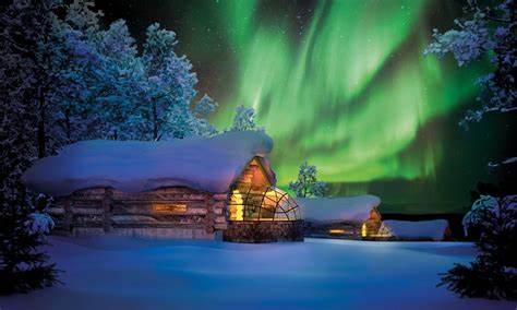 [Thumbnail for northern-lights.jpg]