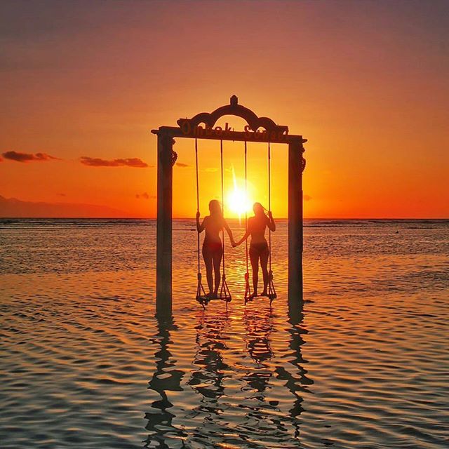 [Thumbnail for ombak-sunset.jpg]