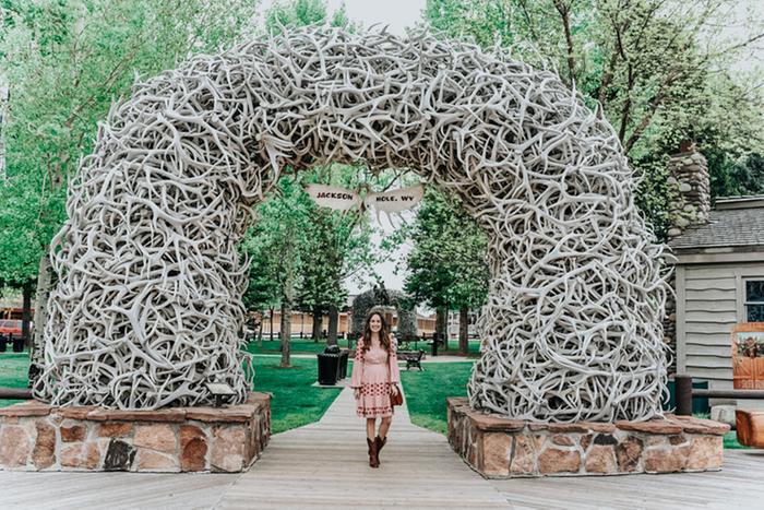 [Thumbnail for jackson_hole_wyoming_travel_guide-23.jpg]