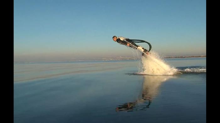 [Thumbnail for water-jet.jpg]