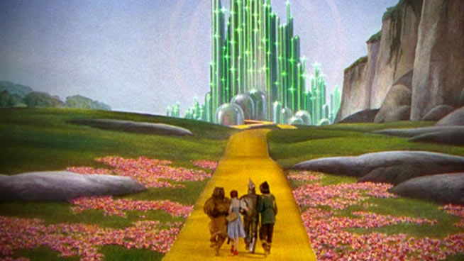 [Thumbnail for Emerald-City.jpg]