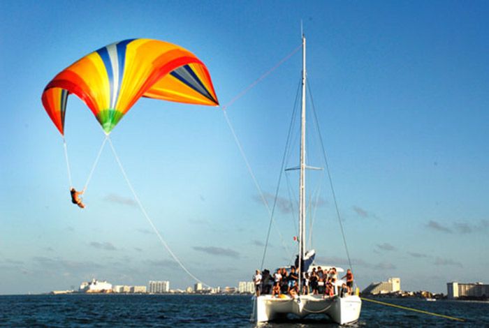 [Thumbnail for spinnaker-ride.jpg]
