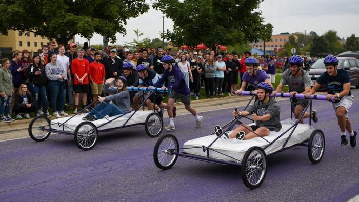 [Thumbnail for bed-race.jpg]