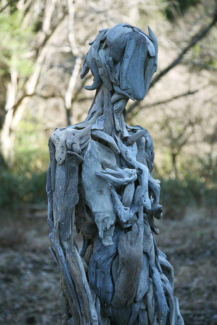 [Thumbnail for forest-sculpture.jpg]