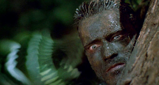 [Thumbnail for predator.jpg]