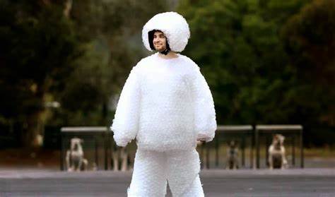 [Thumbnail for bubble-wrap.jpg]