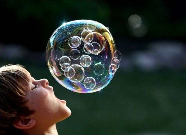 [Thumbnail for biting-a-bubble.jpg]