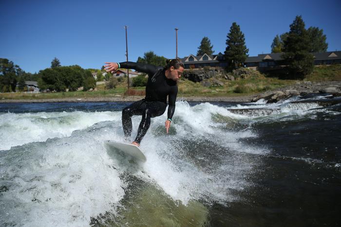 [Thumbnail for surfing-the-Deschutes.jpg]