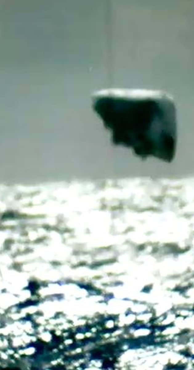 [Thumbnail for ufo.jpg]