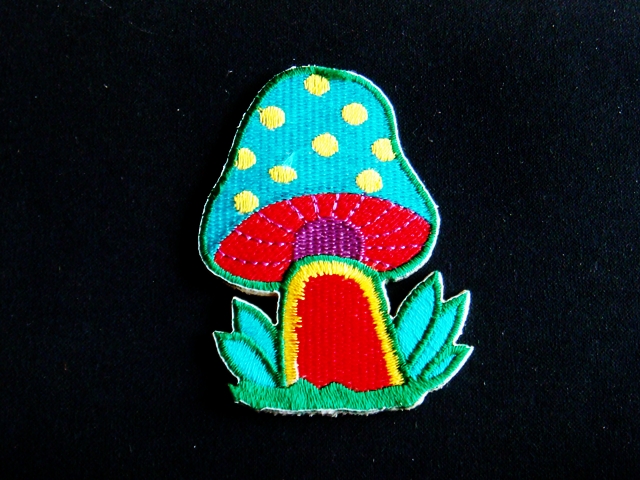 [Thumbnail for m.jpg]