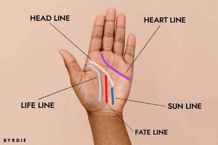 [Thumbnail for pr.jpg]