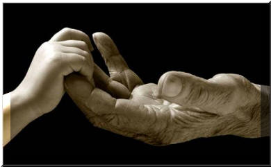 [Thumbnail for old-hand-young-hand.jpg]