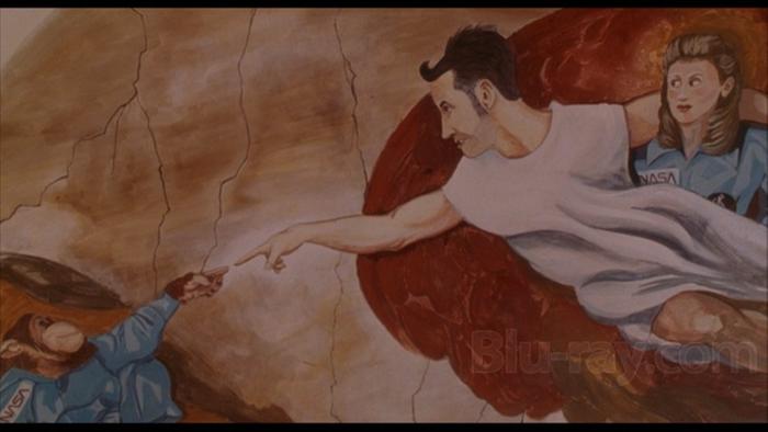 [Thumbnail for rm.jpg]