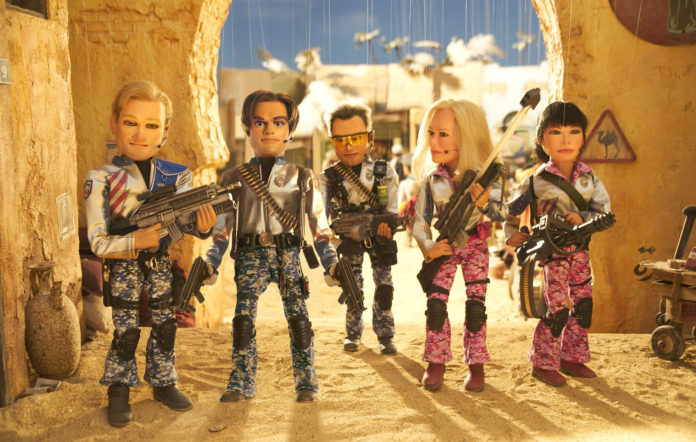 [Thumbnail for fyeah.jpg]