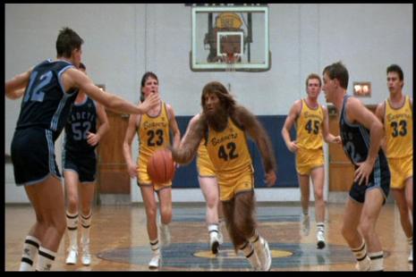 [Thumbnail for tw.jpg]