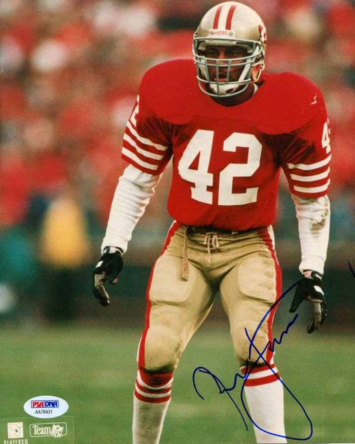 [Thumbnail for rl.jpg]