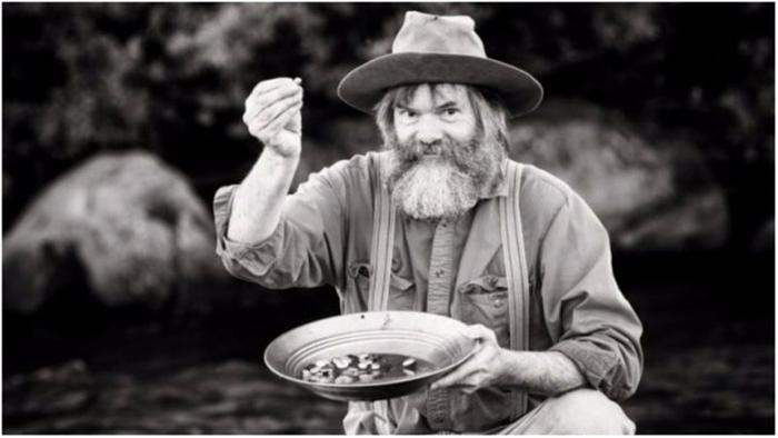 [Thumbnail for 49.jpg]