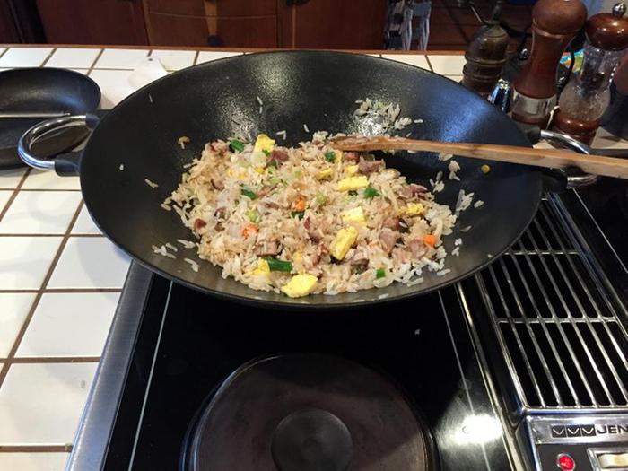 [Thumbnail for wok.jpg]