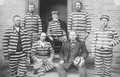 [Thumbnail for pr.jpg]