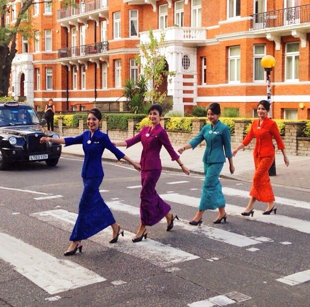 [Thumbnail for abbey-road.jpg]