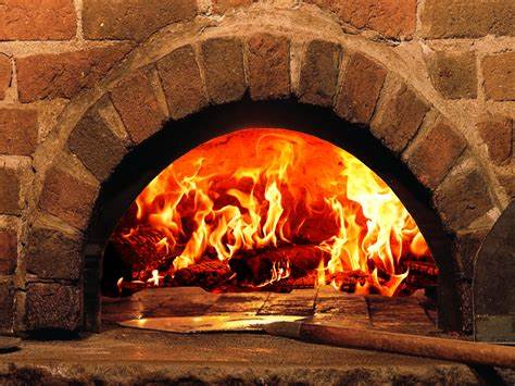 [Thumbnail for bread-oven.jpg]