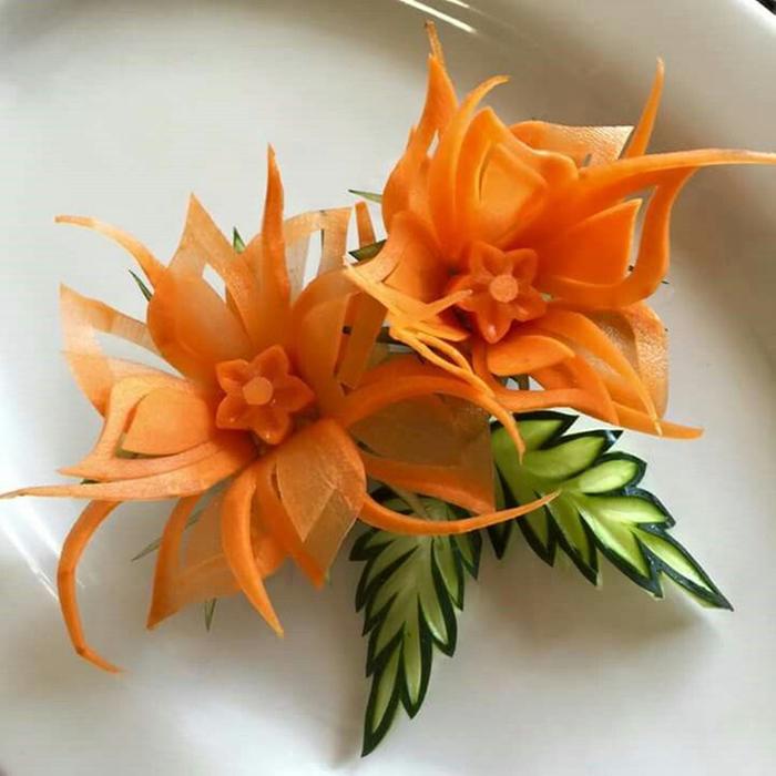 [Thumbnail for food-garnish.jpg]