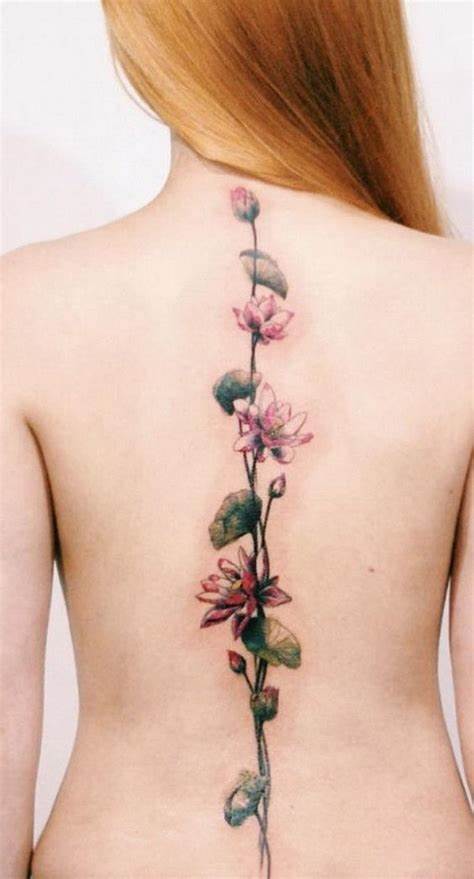 [Thumbnail for back-tattoo.jpg]