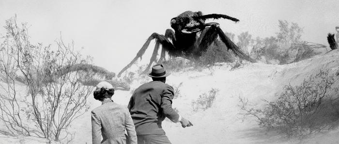 [Thumbnail for big-ant.jpg]